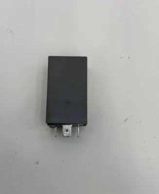 Citroen Berlingo Seat heating relay 9654594980