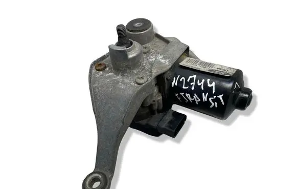Ford Transit Custom Wiper motor BK2117501AF W000030905 U5S5A