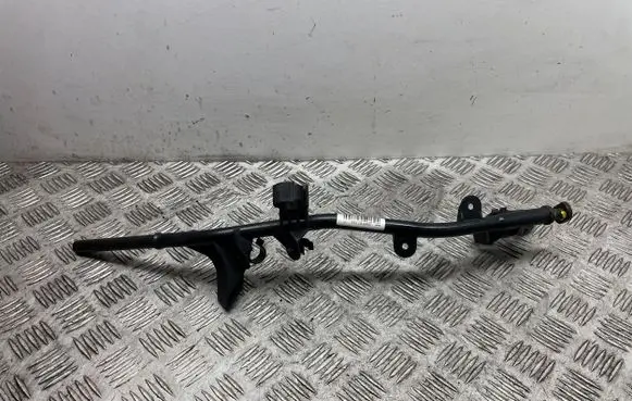 BMW 7 F01 F02 F03 F04 Oil level dip stick 8511818