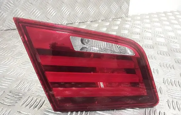 BMW 5 F10 F11 Tailgate rear/tail lights 7203225907 2tz01023501