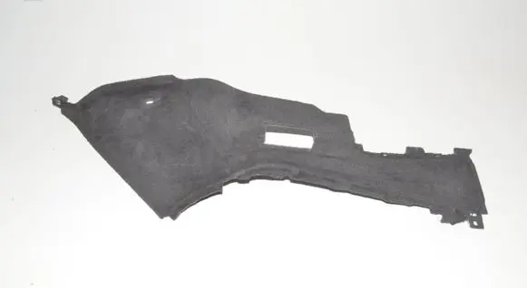 BMW X7 G07 Other trunk/boot trim element 7483981 7462769 51477483981