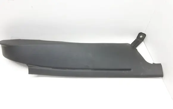Volkswagen PASSAT B7 USA Other trunk/boot trim element 561867766