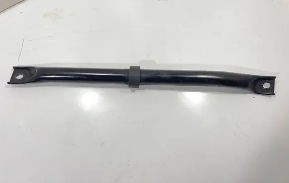 BMW 7 F01 F02 F03 F04 Other engine bay part