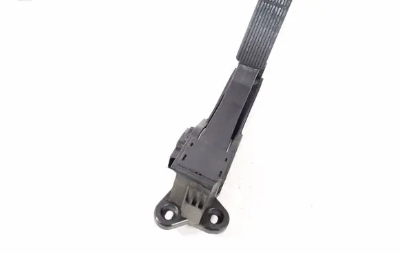 Mercedes-Benz R W251 Accelerator throttle pedal A1643000104