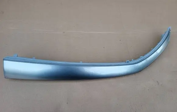 Hyundai Ioniq 5 LED Daytime headlight 92108-GI