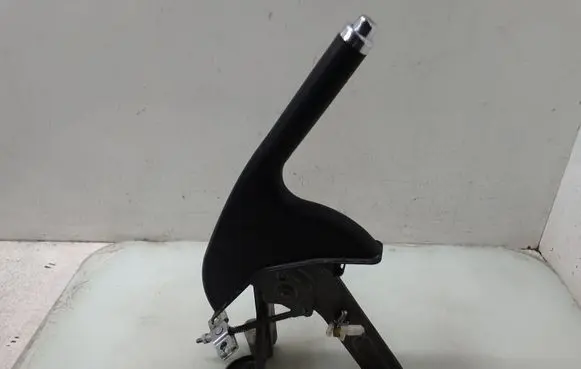 Honda Civic Handbrake/parking brake lever assembly 