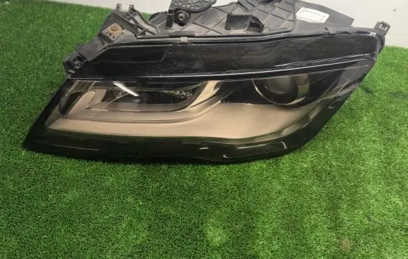Audi A7 S7 4G Headlight/headlamp 4G8941003AD