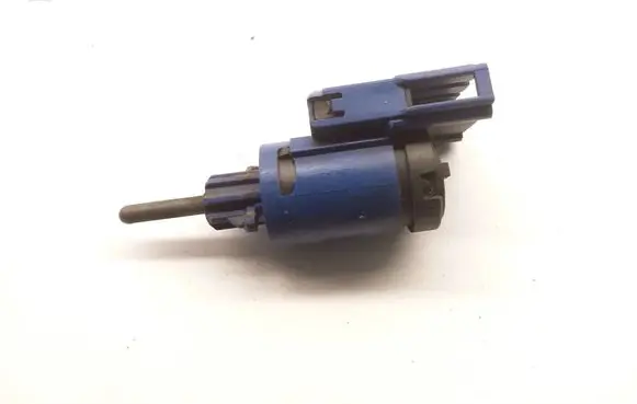 Ford Galaxy Brake pedal sensor switch 1J0927189E 19322002