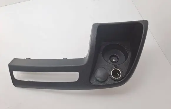 Citroen Jumper Cup holder ST4408 1308183070