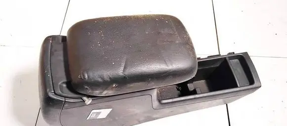 Subaru Forester SH Armrest 