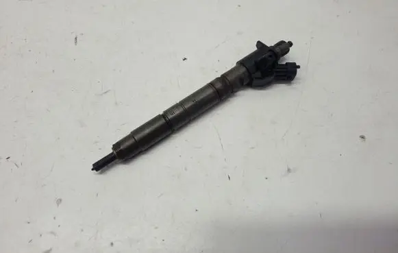 Volvo V70 Fuel injector 31303238 0445116046
