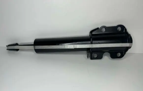 Mercedes-Benz Sprinter W901 W902 W903 W904 Front shock absorber/damper 635220079