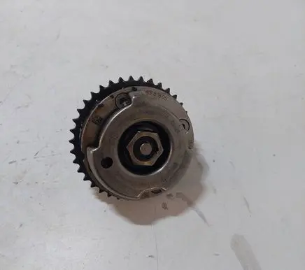 BMW 5 GT F07 Camshaft pulley/ VANOS 759821503