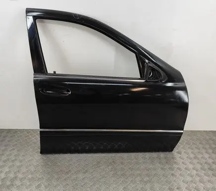 Mercedes-Benz S W220 Front door A2207200205