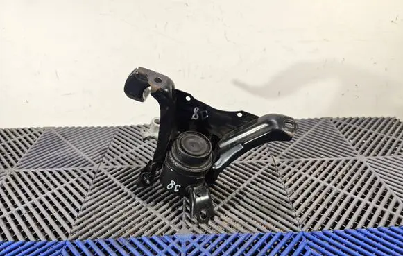 Toyota Corolla E210 E21 Engine mount bracket