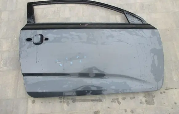 KIA Ceed Front door DRZWISAMOCHOSOBOWY