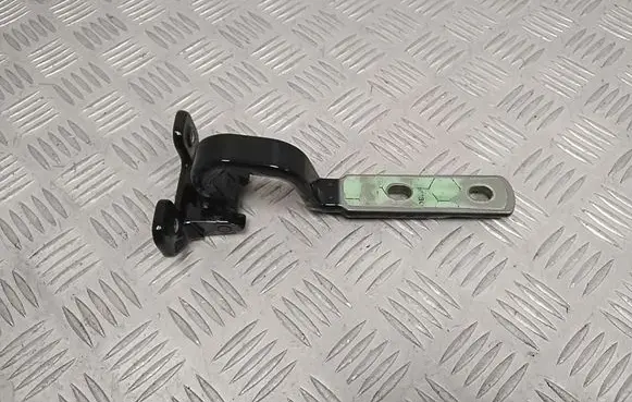 Mercedes-Benz EQE x294 Tailgate/trunk/boot hinge