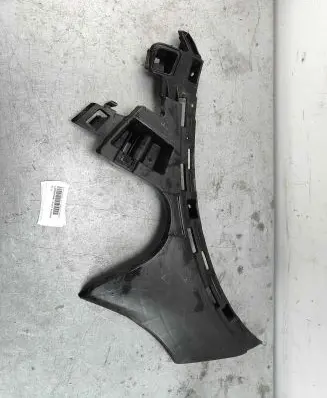 Mercedes-Benz GLC C253 Front bumper mounting bracket a2538851800
