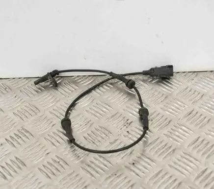 Land Rover Range Rover L405 ABS rear brake sensor 