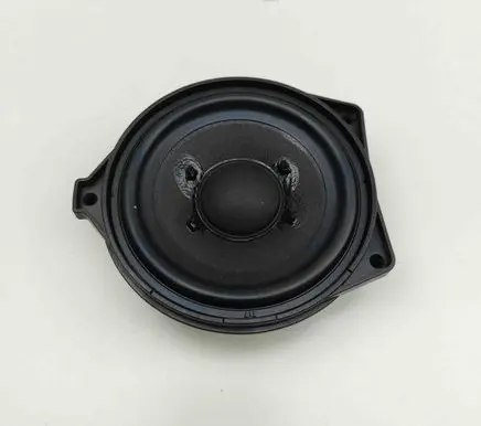 Mercedes-Benz C W206 Panel speaker A2238206700