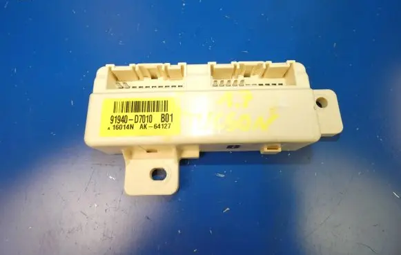 Hyundai Tucson TL Fuse box set 91940-D7010