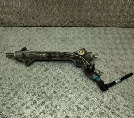 Mercedes-Benz Sprinter W906 Steering rack A9064601800 SAEJ452383