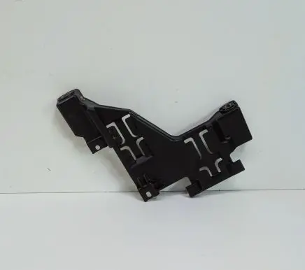Audi Q5 SQ5 Headlight/headlamp mounting bracket 1000717075