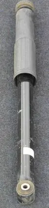 Honda Jazz Rear shock absorber/damper 52610TF2G02 110920