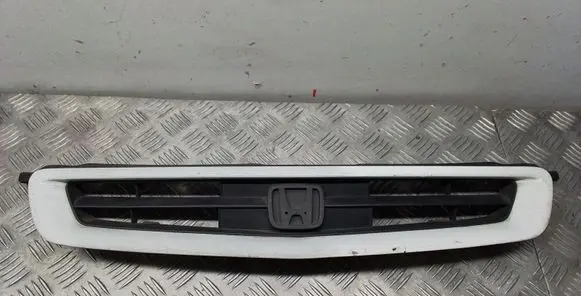 Honda Civic Front grill 71120S0300
