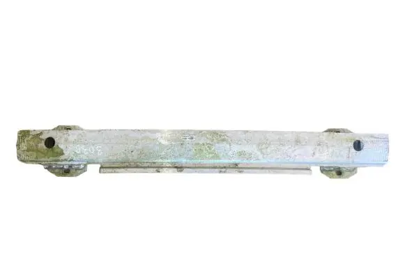 BMW X4 F26 Rear bumper cross member 7210071