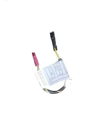 BMW 5 E60 E61 Sun solar sensor 6928369 6928367