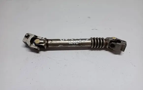 BMW 3 E90 E91 Steering wheel axle