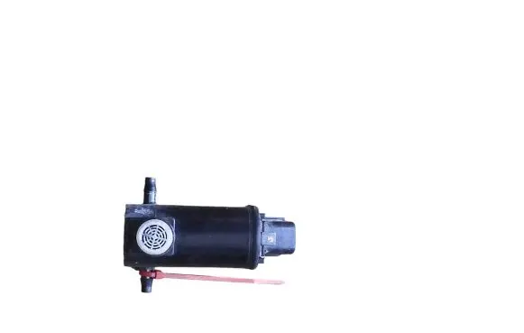 KIA Sportage Windscreen/windshield washer pump 985101W000