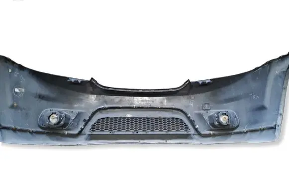 Dodge Journey Front bumper 11628011502