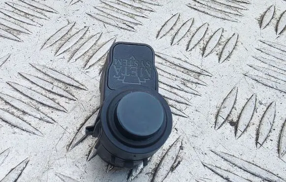 Peugeot 3008 I Parking PDC sensor 9677782977