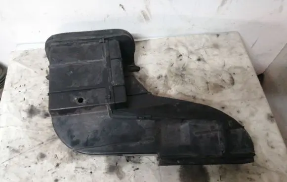 Ford Transit Air intake duct part 6C11406A83A