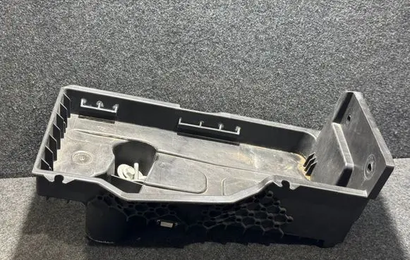 Ford Explorer VI Battery tray L1MB10723AA L1MB10723