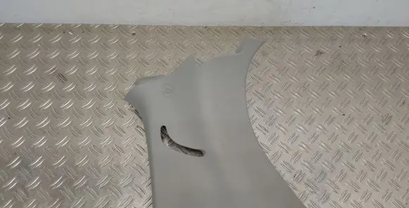 Toyota Yaris (C) pillar trim 62471