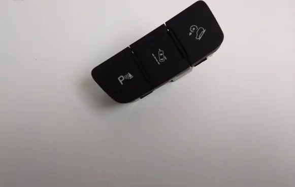 Opel Mokka Other switches/knobs/shifts 202010119