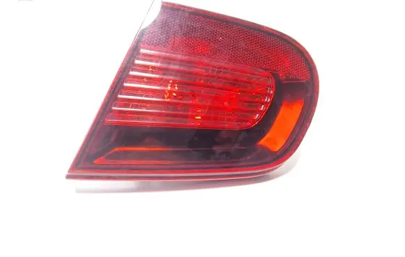 Volkswagen Eos Tailgate rear/tail lights 1Q0945094C