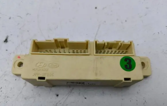 Hyundai i40 Fuse module 919402H130