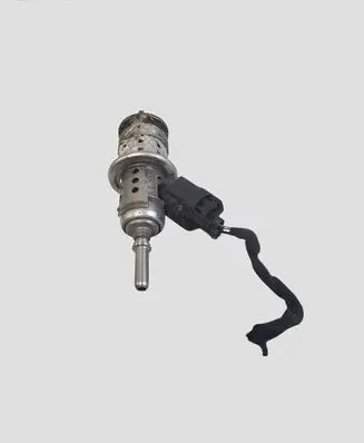 Volvo V60 AdBlue injector 32203677