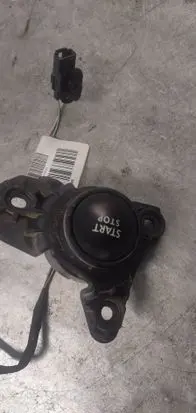 Renault Scenic IV - Grand scenic IV Engine start stop button switch 285905306R