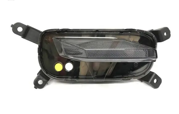 Hyundai Tucson IV NX4 LED Daytime headlight 92208N7650 R009N5611GW