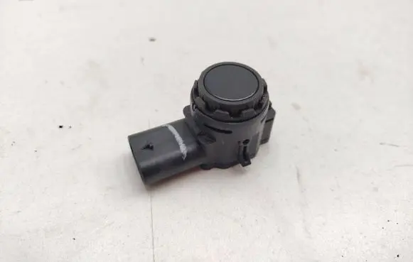 BMW 2 G42 Parking PDC sensor 9826784