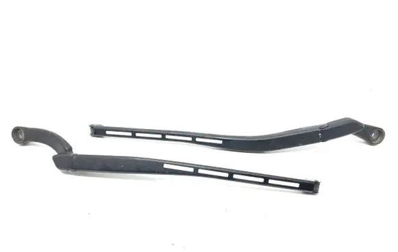 Audi A4 S4 B7 8E 8H Front wiper blade arm 8E1955407C