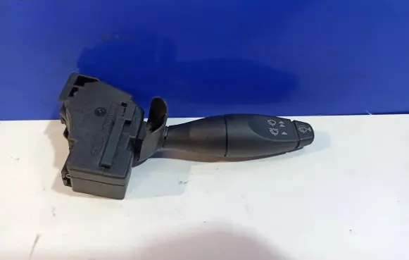 Ford Focus Wiper speed switch 808G17A55S