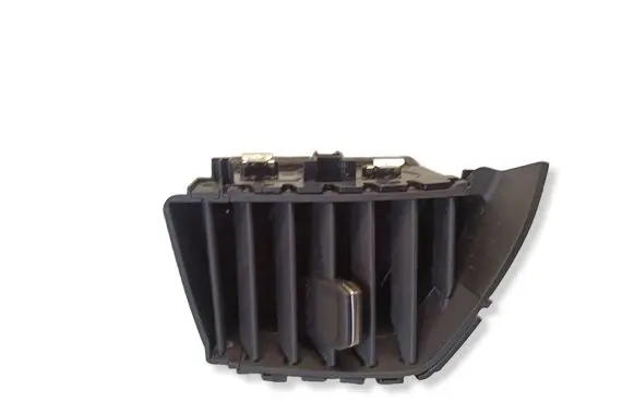 Opel Mokka B Dashboard side air vent grill/cover trim 9836277680 98362776ZD 00098087
