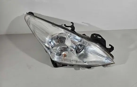 Peugeot 3008 I Headlight/headlamp 103419012178
