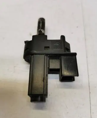 Ford Focus Brake pedal sensor switch 4M5T7C534AA